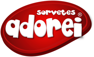 Adorei Sorvetes