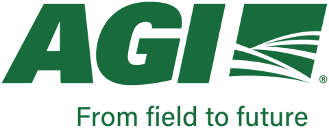 AGI