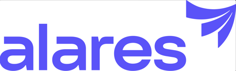 Alares Internet