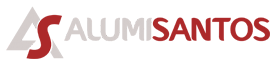 AlumiSantos