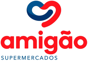 Supermercado Amigão