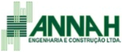 Annah Engenharia