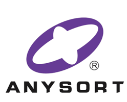 Anysort
