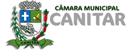 Câmara Municipal de Canitar