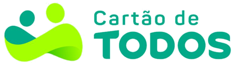 Cartão de Todos