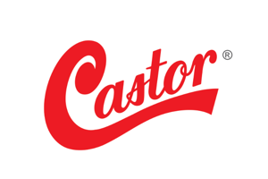 Castor Colchões