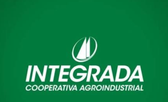 Cooperativa Integrada