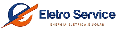 Eletro Service