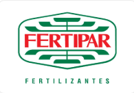 Fertipar