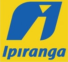 Posto Ipiranga