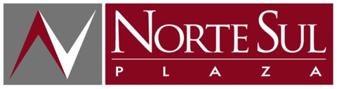Norte Sul Plaza