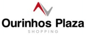 Ourinhos Plaza Shopping