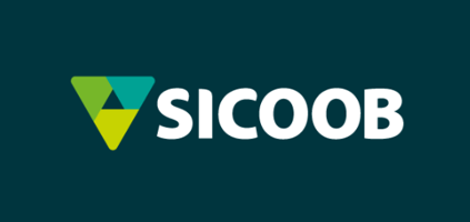 Sicoob