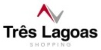 Três Lagoas Shopping