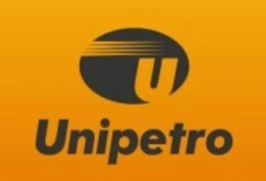 Unipetro